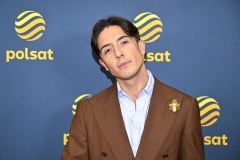 Zakopower - 20 lat na scenie