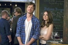 Jak to robią single