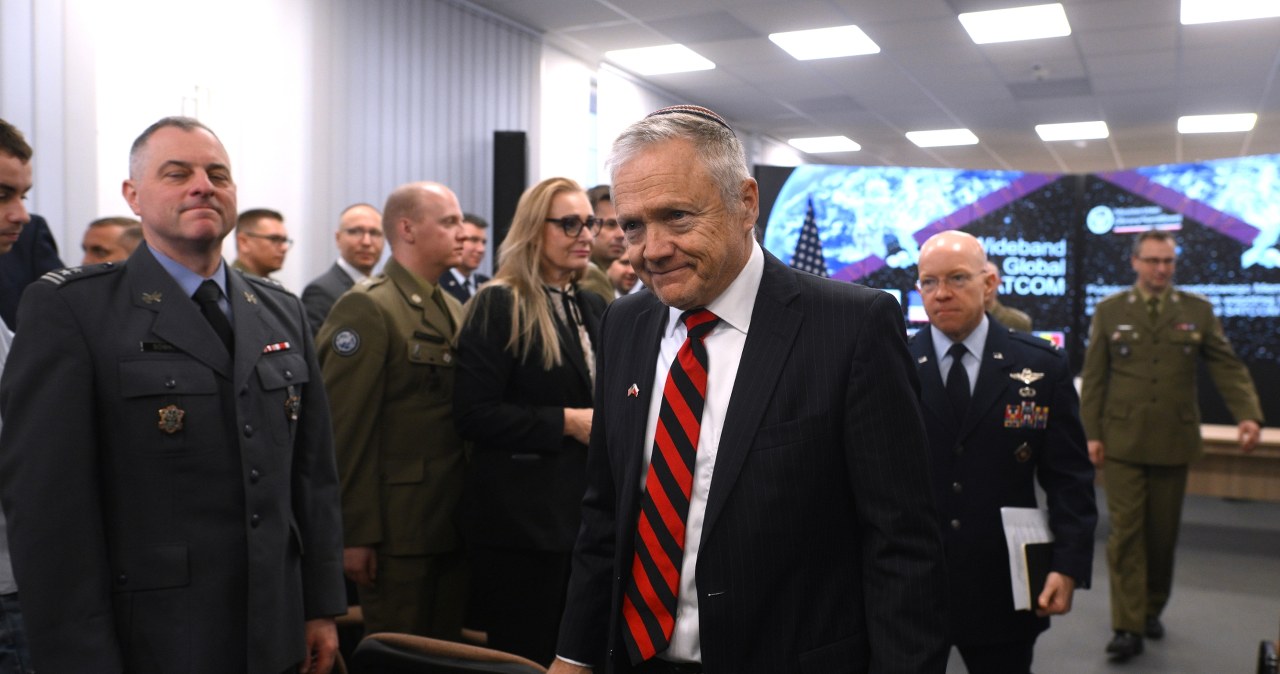 "Oburzeni choćby wyborcy PiS". Nowy sondaż po głośnej deklaracji Toma Rose'a