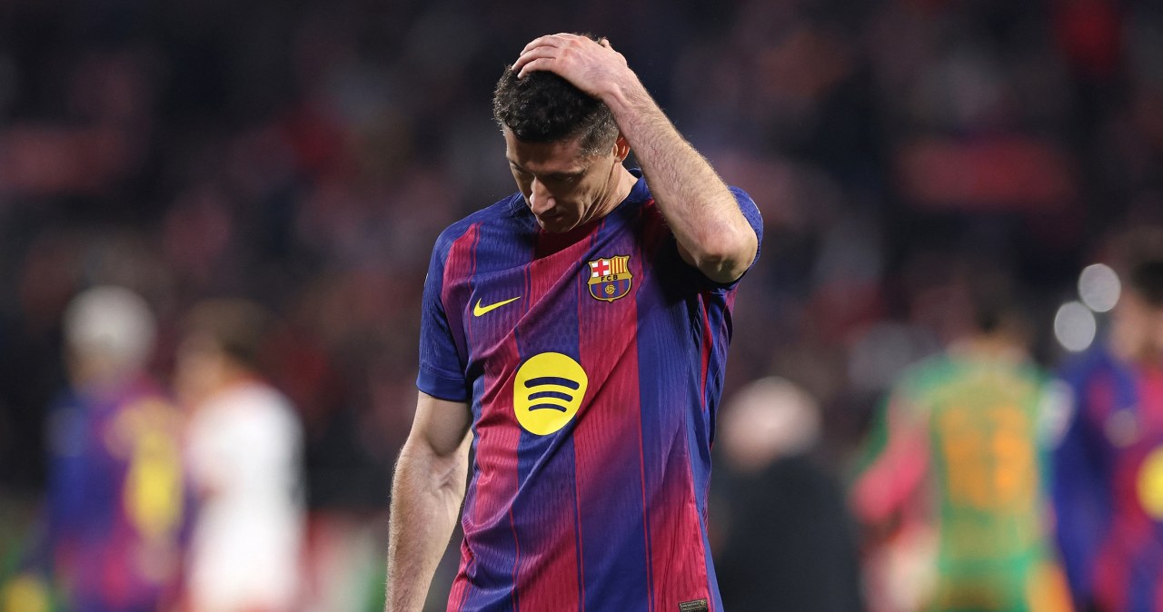 Oto ceny biletów na El Clasico. To 44 proc. minimalnej pensji