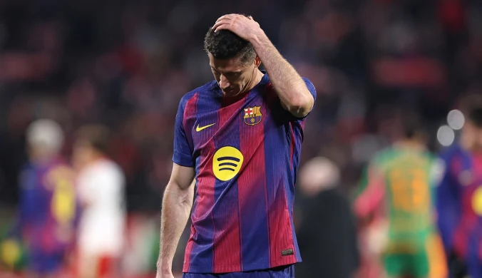 Oto ceny biletów na El Clasico. To 44 proc. minimalnej pensji