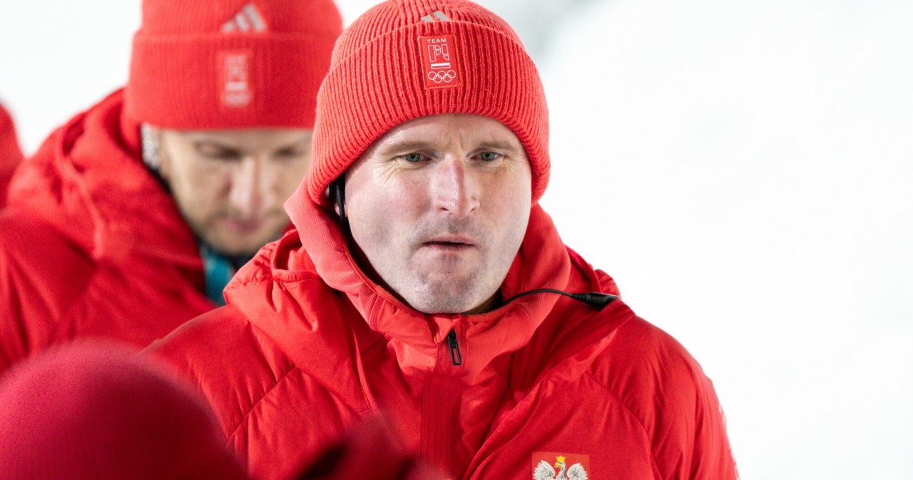 Nie tylko Tomasiak i Wąsek. Tyle państwo musi zapłacić Maciusiakowi za medale