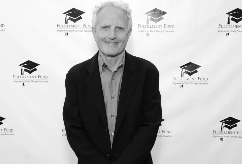 Nie żyje Billy Steinberg. Był twórcą największych hitów lat 80.