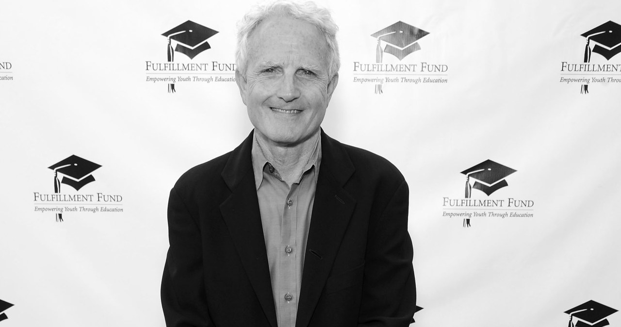 Nie żyje Billy Steinberg. Był twórcą największych hitów lat 80.