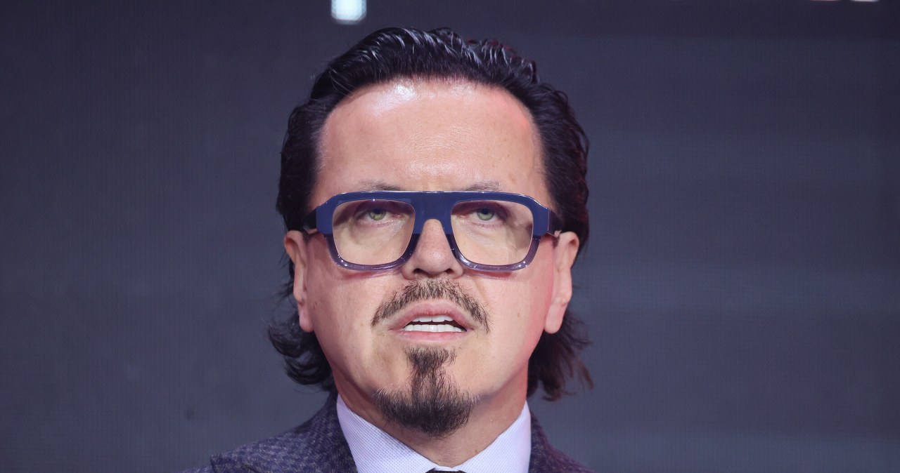 Balczun zdradza, kiedy pojawi się definicja local content. "Projekt epokowy"