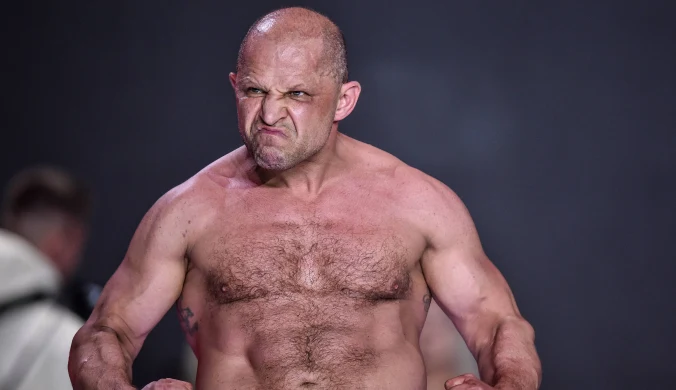 Sąd Okręgowy podjął decyzję ws. Jacka Murańskiego. Zero złudzeń