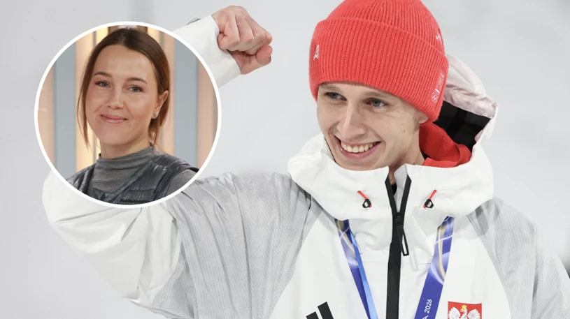 Nagły Komunikat z rodzinnego domu Wąska. Siostra nie mogła milczeć