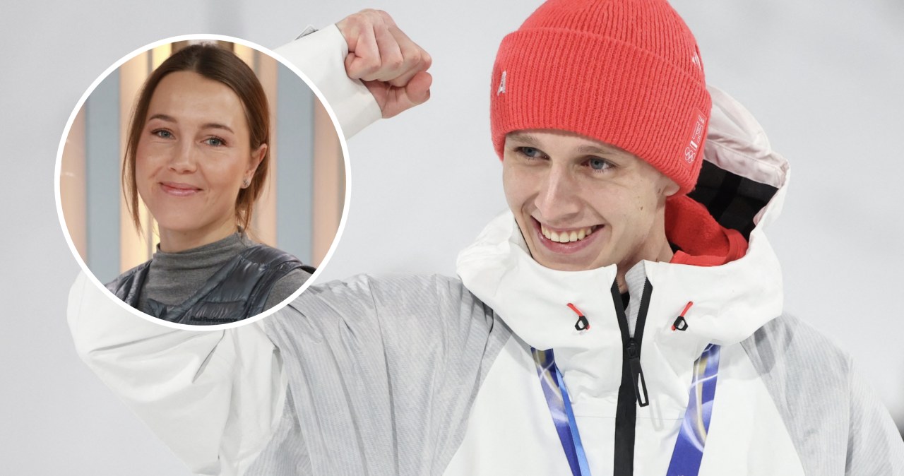 Nagły Komunikat z rodzinnego domu Wąska. Siostra nie mogła milczeć