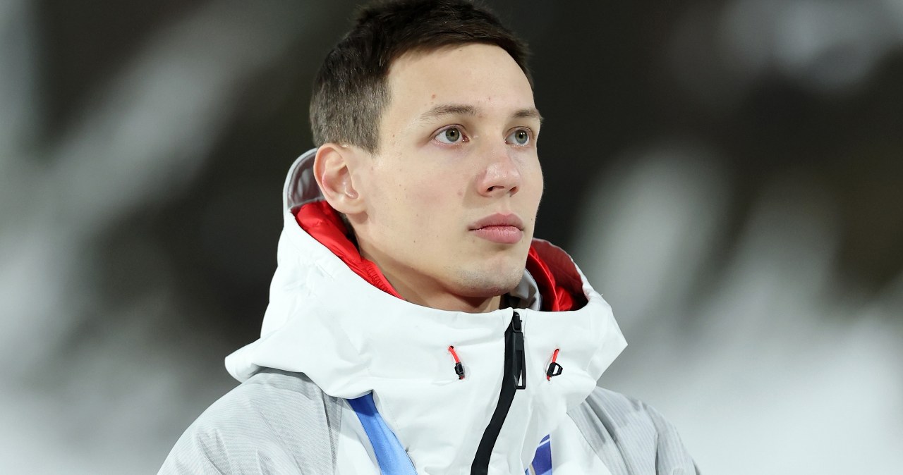 Burza po medalu dla Polski, Tomasiak w oku cyklonu. "Hańba dla igrzysk"