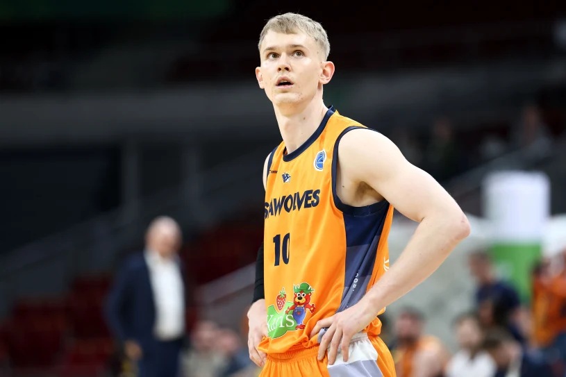 Polak nie pojechał po pieniądze do Niemiec. "Na początku był szok"