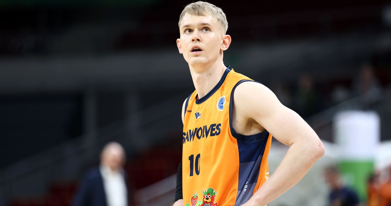 Polak nie pojechał po pieniądze do Niemiec. "Na początku był szok"