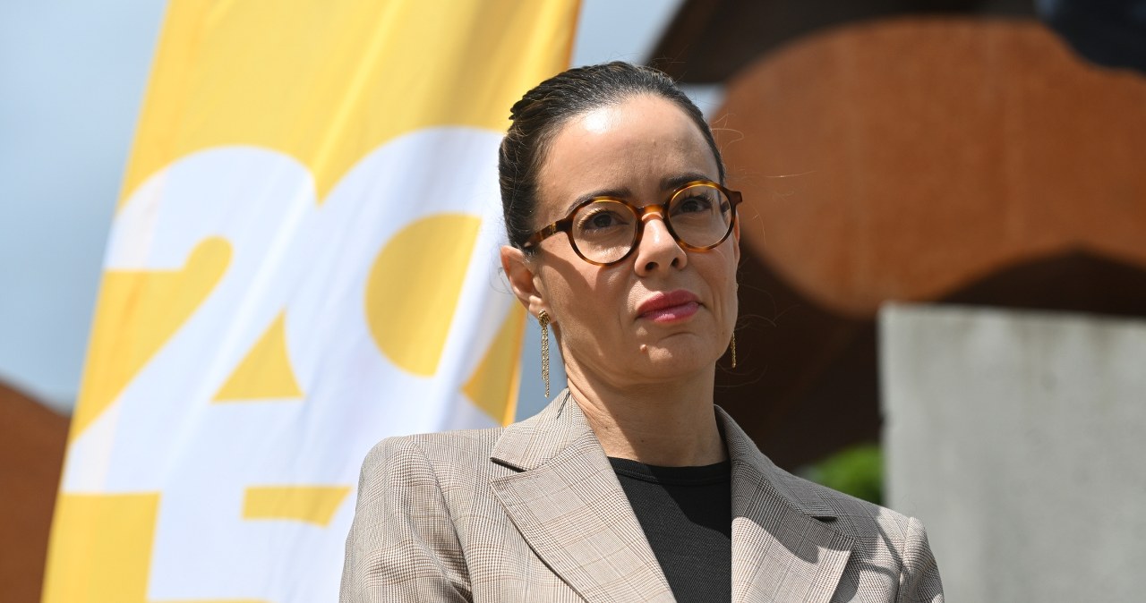 "Trudno sobie wyobrazić". Posłanka rozważa odejście z Polski 2050