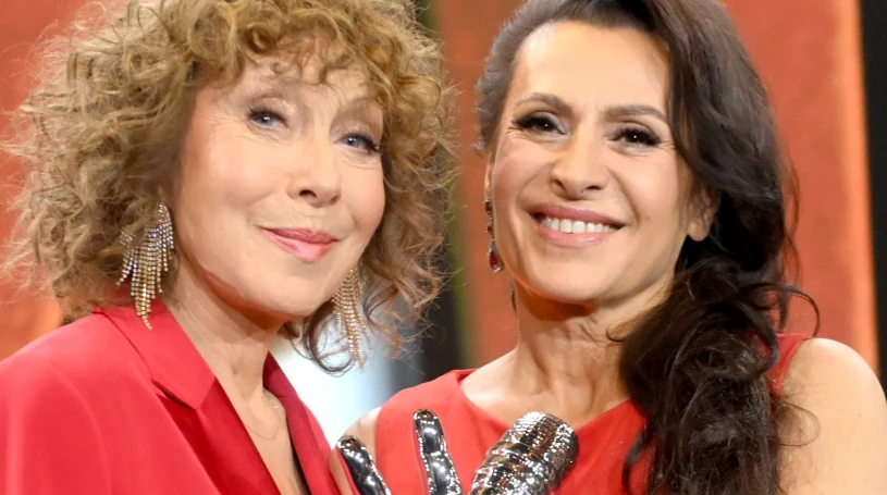 Majewska zabrała głos ws. zwyciężczyni "Voice Senior". "To należy wyjaśnić"