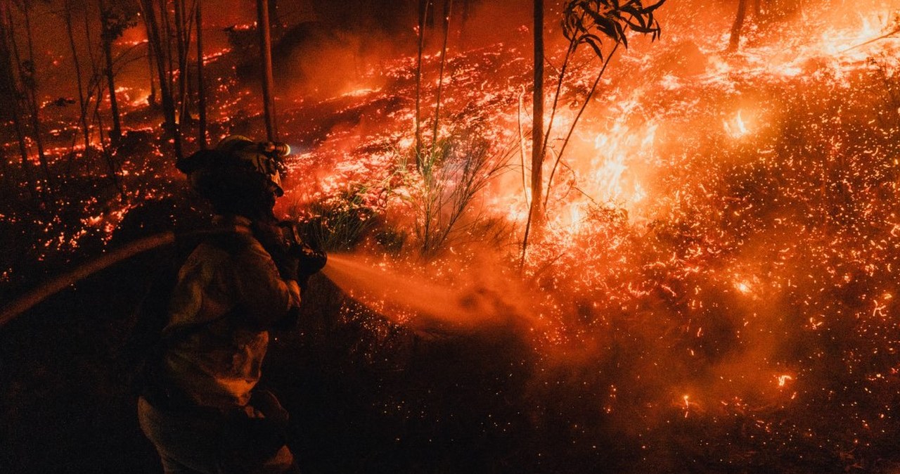 Unijne wysiłki na nic? Eksperci ogłaszają zmiany większe niż zakładano
