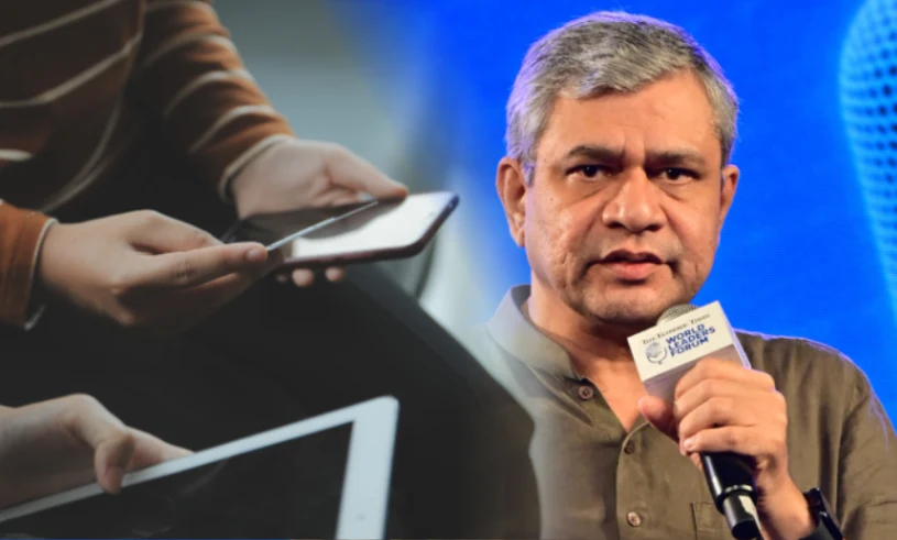 Indie ośmielone ruchem Australii. Rozważają zakazy dla młodzieży