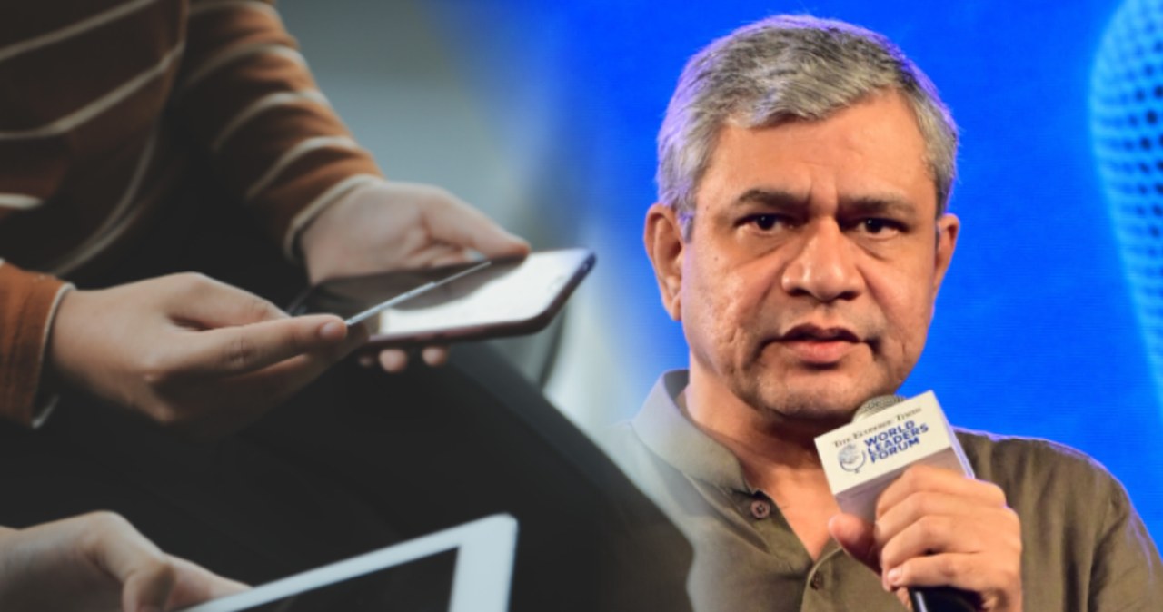 Indie ośmielone ruchem Australii. Rozważają zakazy dla młodzieży