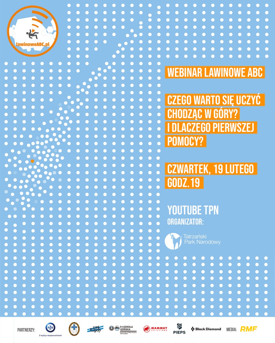 /foto. TPN /Materiały prasowe /