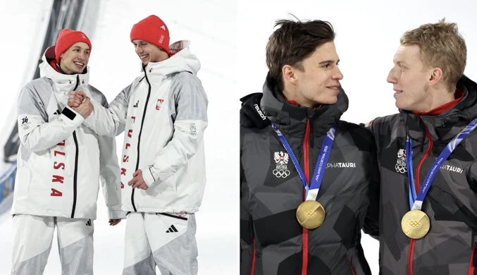 Austriacy ze złotem, a i tak zarobią mniej od Polaków. Tyle zapłaci im państwo