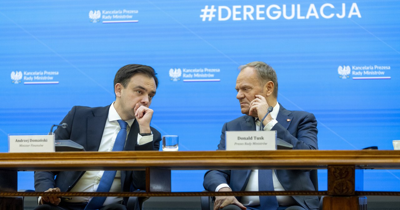 Strażnik finansów publicznych ocenił rząd. Nie ma dobrych wieści