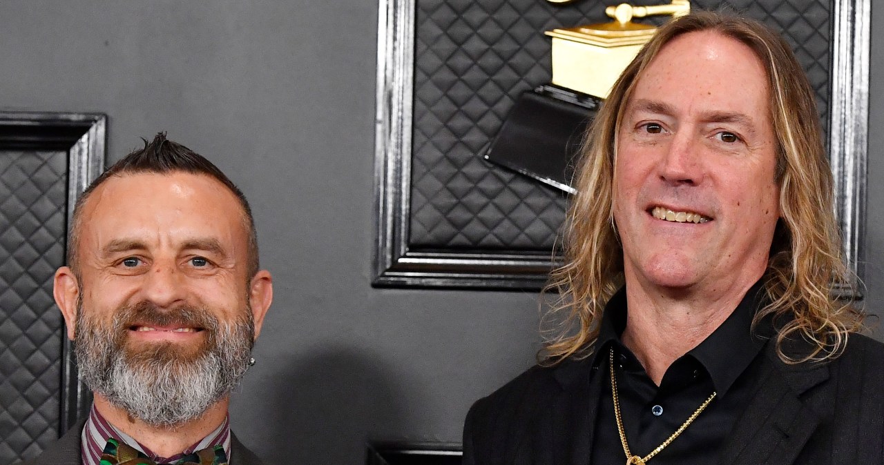 W Polsce cieszą się prawdziwym kultem. Plotki od razu zelektryzowały fanów