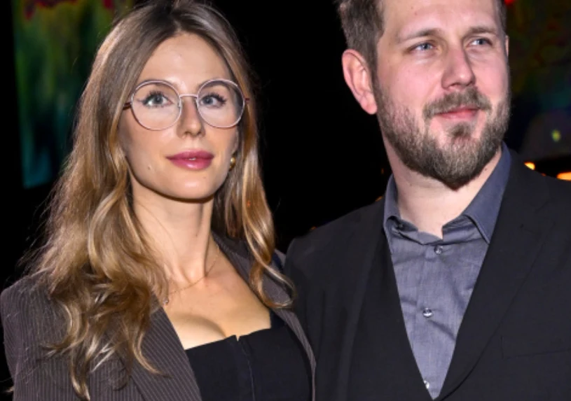 Wieści z domu Królikowskiego dotarły nagle. Tak dziś wygląda jego życie