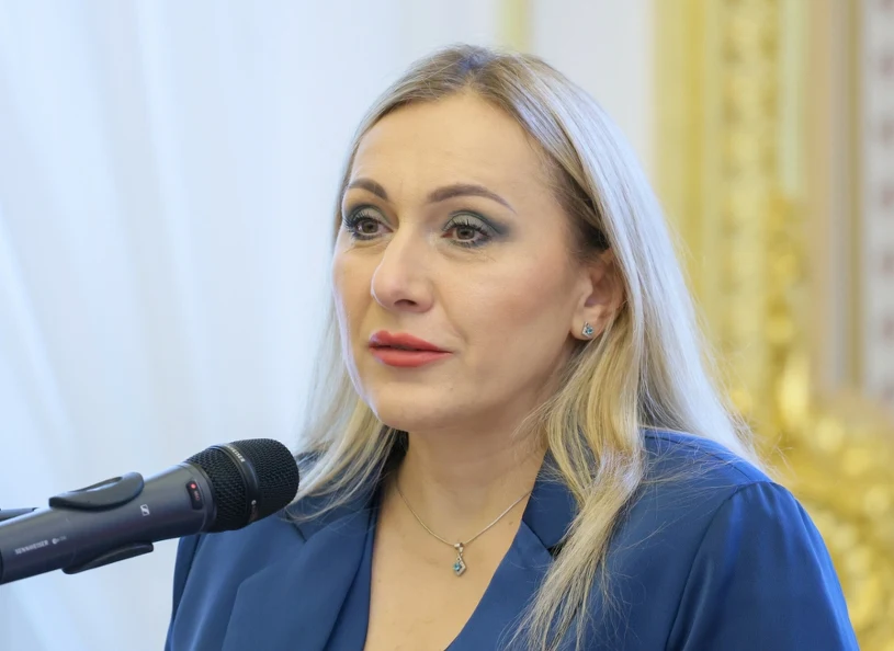 Co dalej z rachunkami za prąd? "Opłaty za dystrybucję będą ważyć więcej"