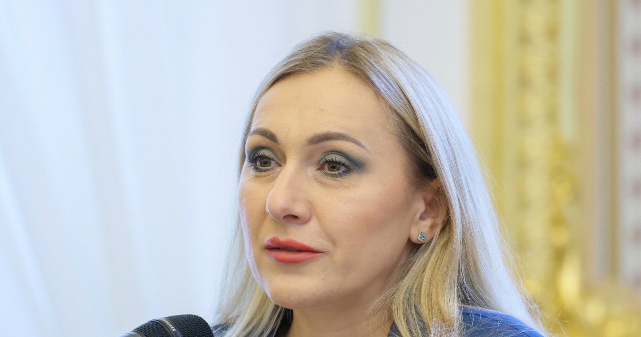 Tak będą wyglądały rachunki za prąd. "Opłaty za dystrybucję będą ważyć więcej"