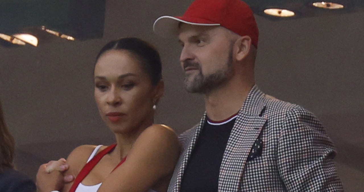 Potwierdziło się ws. Brzoski. Zaczęło się. Ostrzega wszystkich Polaków