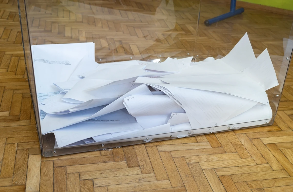 26 kwietnia odbędą się przedterminowe wybory nowego burmistrza w Pińczowie. Dotychczasowy włodarz tego świętokrzyskiego miasta zrezygnował ze stanowiska ze względu na problemy zdrowotne. 
