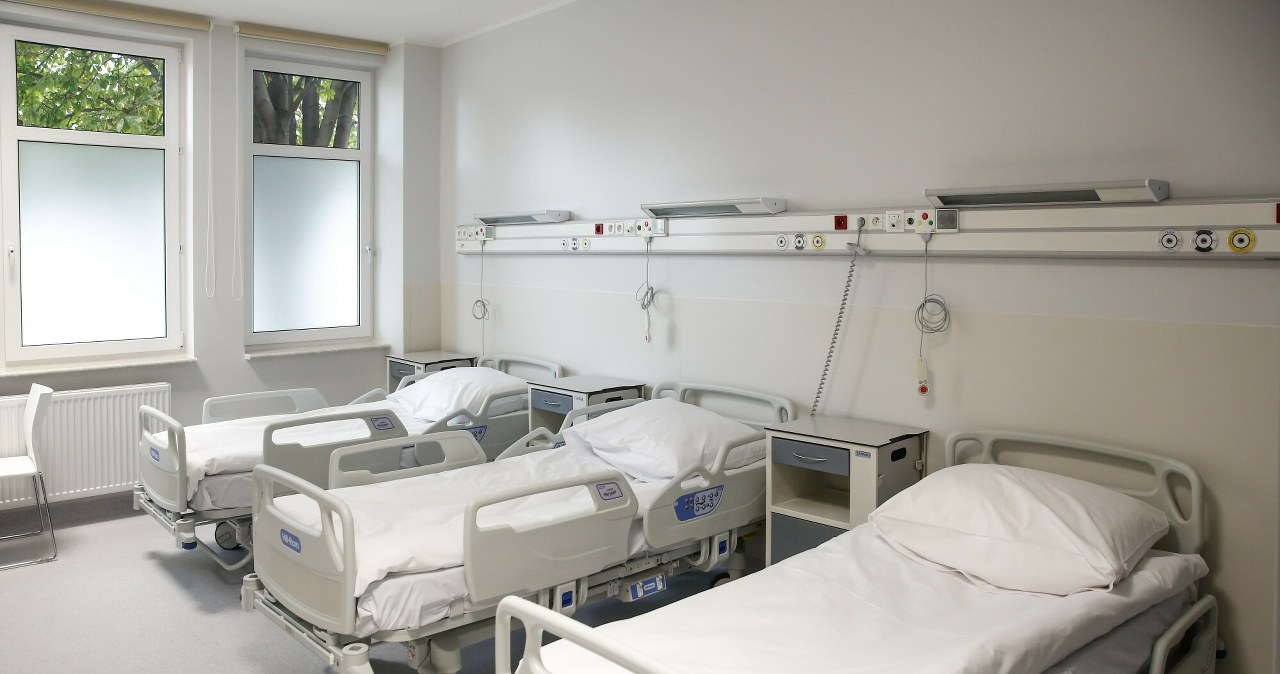 Polska w obliczu "zwiększonego ryzyka". Eksperci wskazują na szczepienia