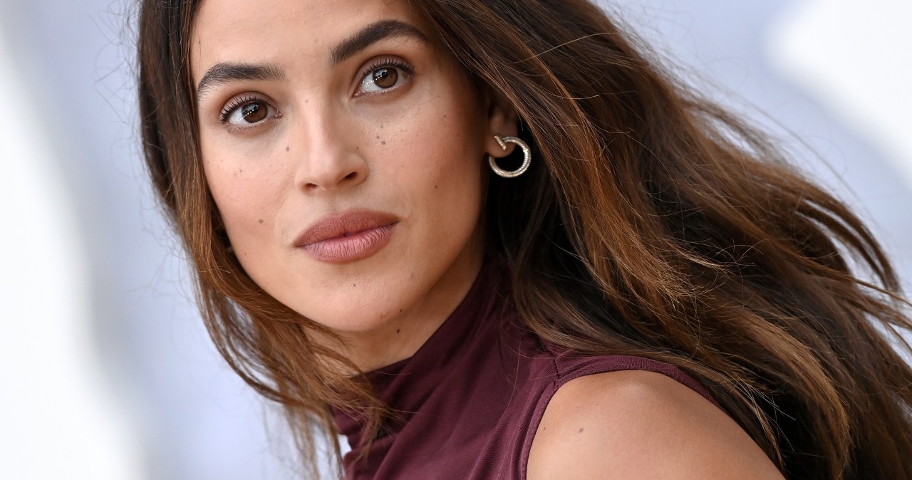 To ona wcieli się w kultową bohaterkę? Plotki przybierają na sile