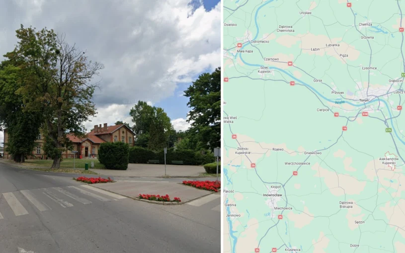 Rząd chce wprowadzić zmianę w całym kraju. Oni już to zrobili. Efekty?