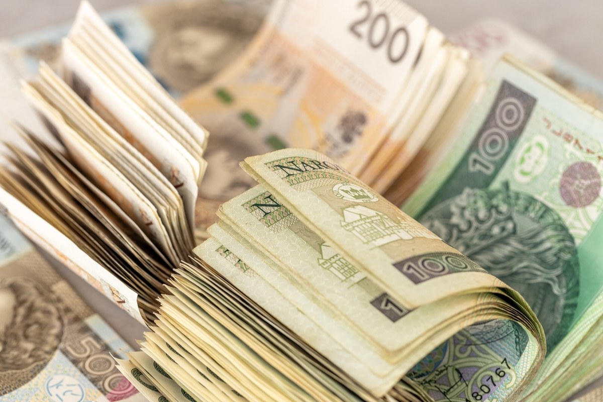 Nawet 80 tys. złotych dofinansowania. PARP rozpoczyna nabór wniosków