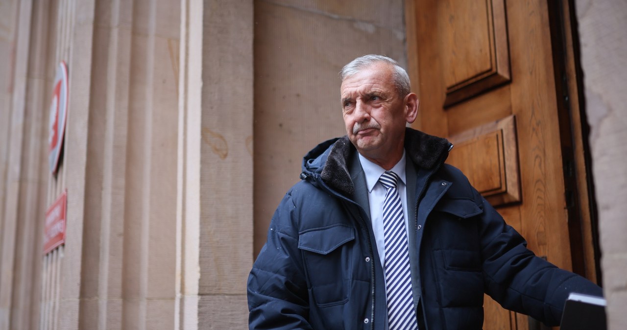 Nie ma zgody ws. wzrostu wynagrodzeń nauczycieli. Minister chciała więcej