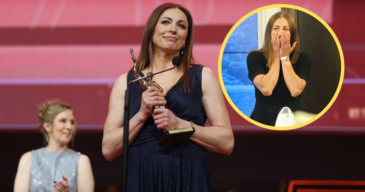 Dopiero teraz nadeszło potwierdzenie o Justynie Kowalczyk. Miała istotny powód