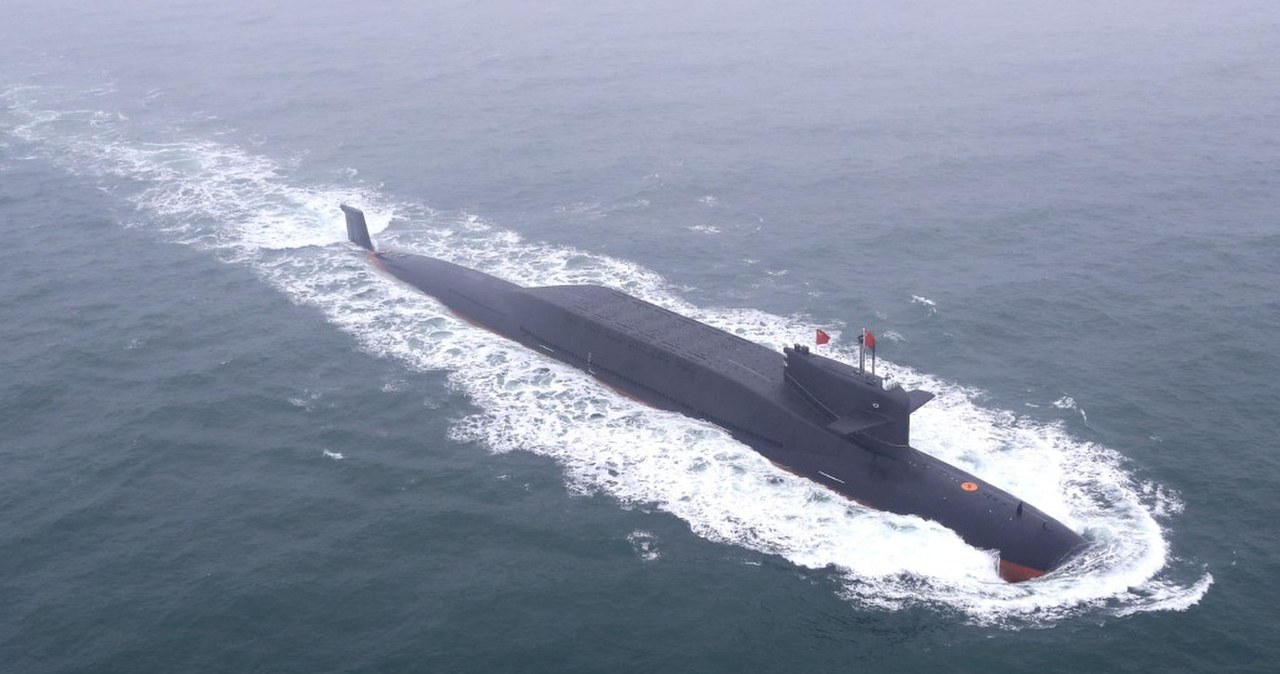 Światowa potęga przegoni USA? Amerykanie mogą stracić swoją pozycję