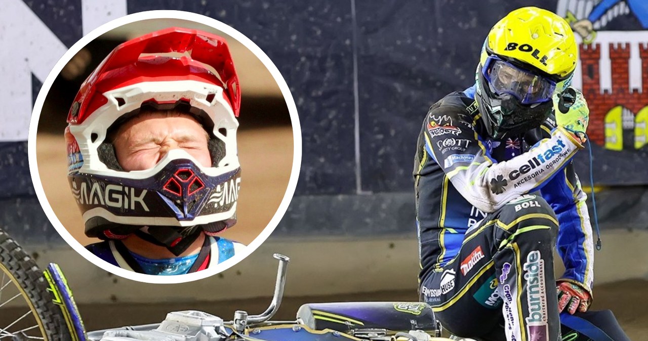 Niepokojące doniesienia ws. słynnej ligi. Kolejne kłopoty, jest coraz gorzej