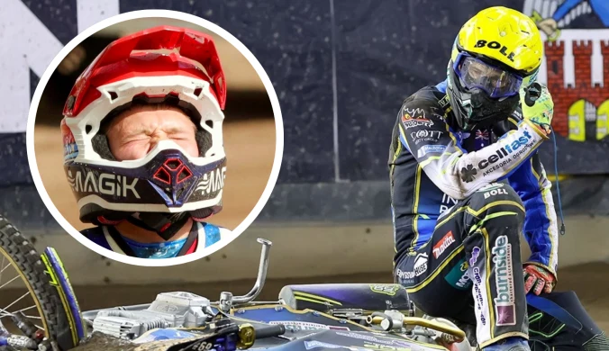 Niepokojące doniesienia ws. słynnej ligi. Kolejne kłopoty, jest coraz gorzej