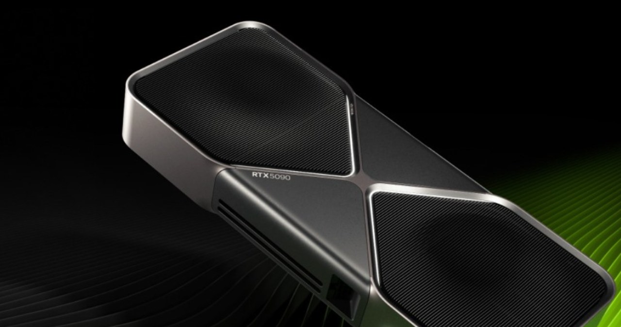 Karty graficzne drożeją w Polsce jak szalone. Zapłacimy choćby 50% więcej!