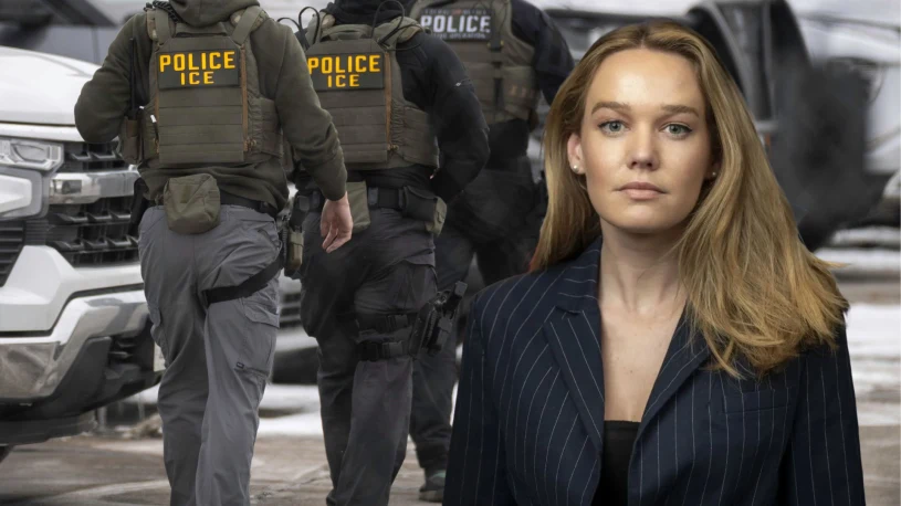 Pęknięcia w środowisku Trumpa. To pokłosie działań ICE w kraju