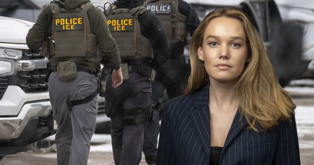 Pęknięcia w środowisku Trumpa. To pokłosie działań ICE w kraju