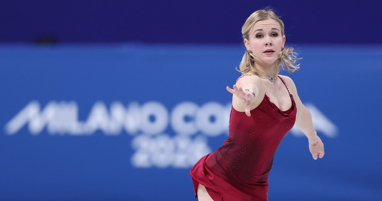 Przeszywające wyznanie Katii Kurakowej. Emocje ze stresu kompletnie puściły