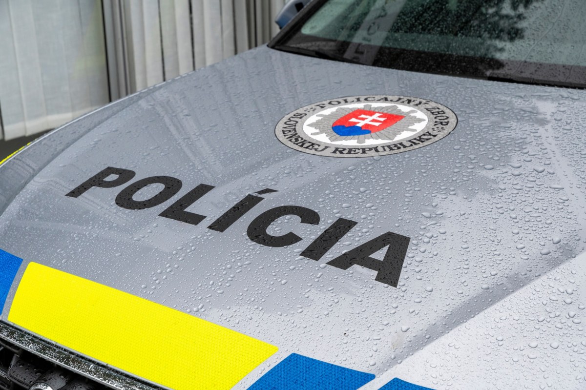 Mogło zginąć więcej osób? Nowe informacje ws. wypadku polskiego autokaru na Słowacji