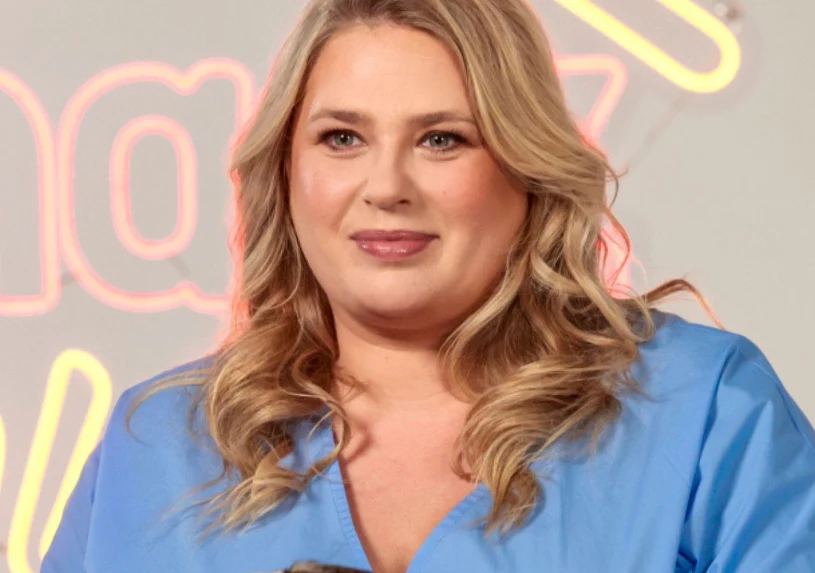 Koniec z tajemnicami w "Naszym nowym domu". Tyle naprawdę trwa remont