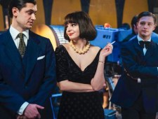 Bo we mnie jest seks