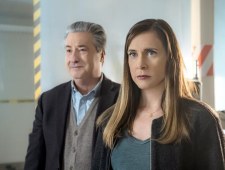 Zagadki Hailey Dean: 2 + 2 = Morderstwo