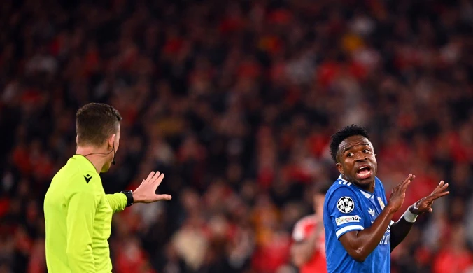 Real już czeka na rywala, to nie koniec. Kolejny akt skandalu. Przyznał się