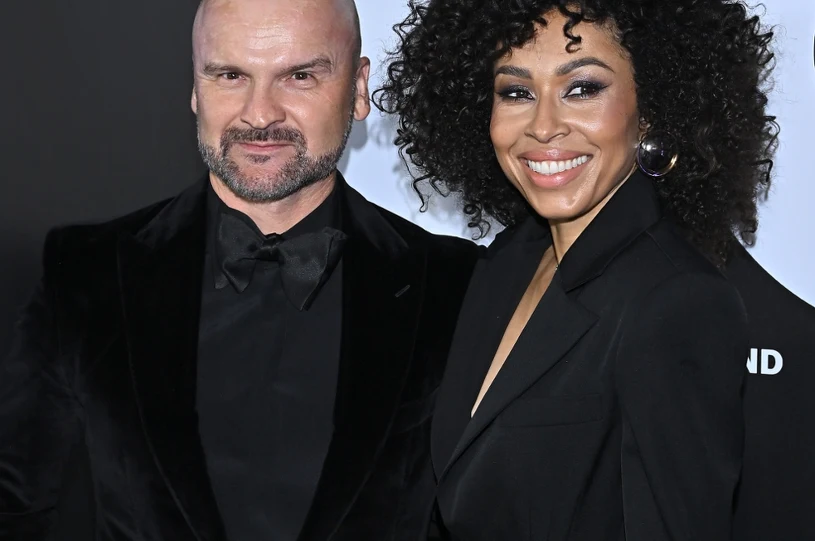 Brzoska potwierdził ws. małżeństwa z Mensah. Już wezwał na pomoc notariusza