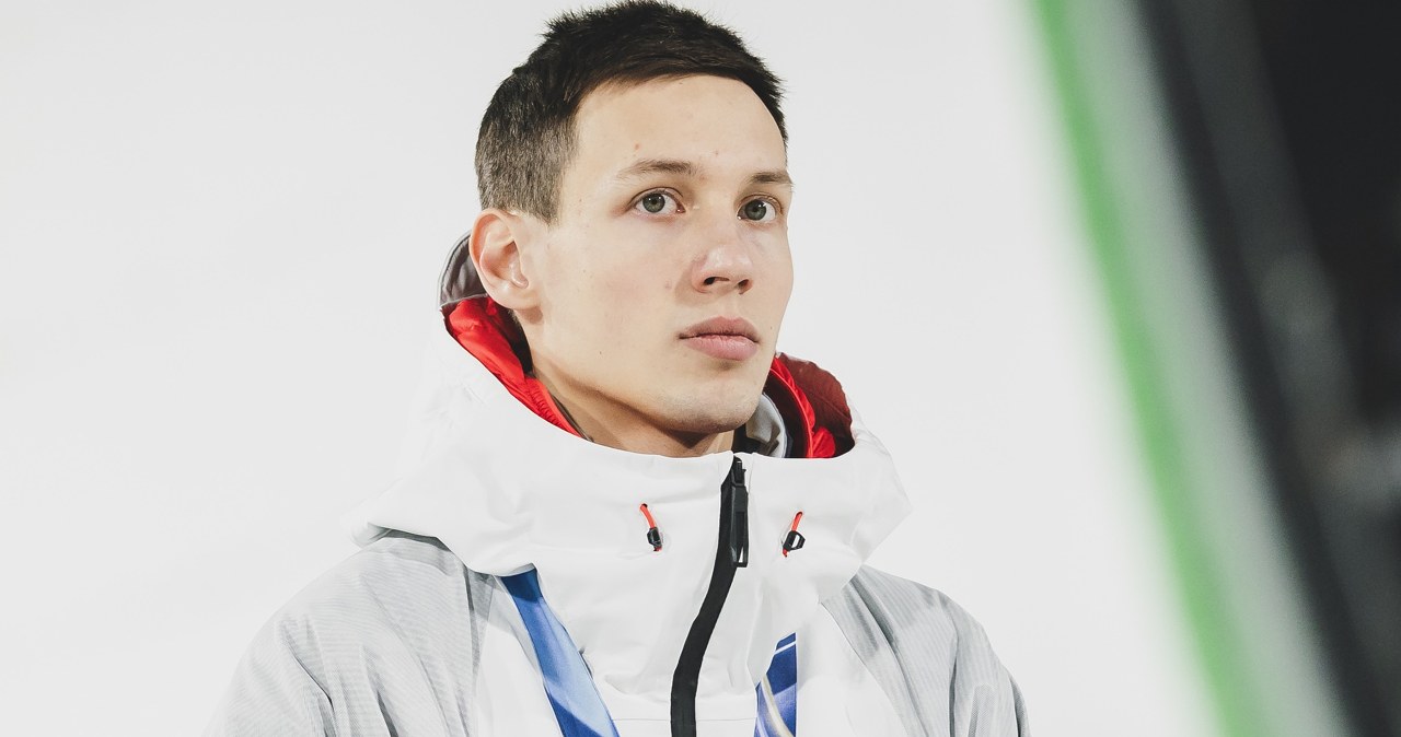 Niemcy wstrząśnięci, wprost ogłaszają ws. Tomasiaka. I bezlitośnie oskarżają