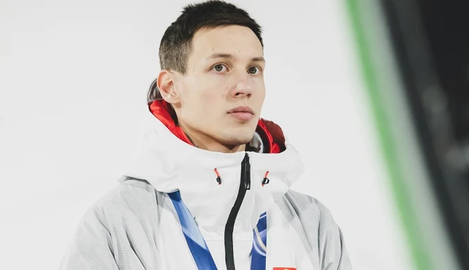 Niemcy wstrząśnięci, wprost ogłaszają ws. Tomasiaka. I bezlitośnie oskarżają